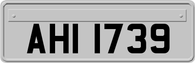 AHI1739