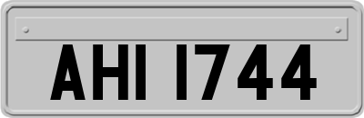 AHI1744