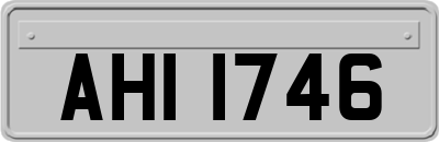AHI1746