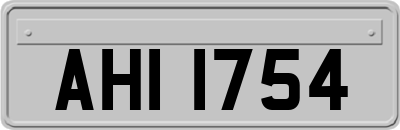 AHI1754
