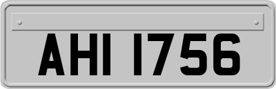 AHI1756