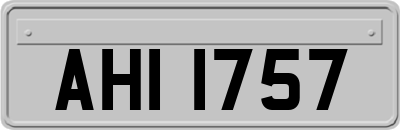 AHI1757