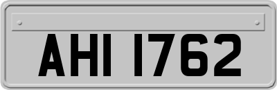 AHI1762