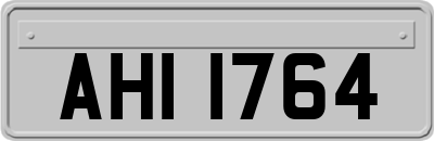 AHI1764