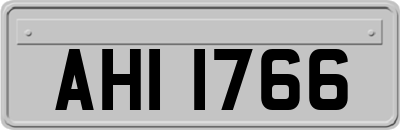 AHI1766