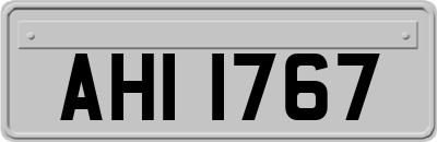 AHI1767