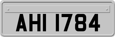 AHI1784