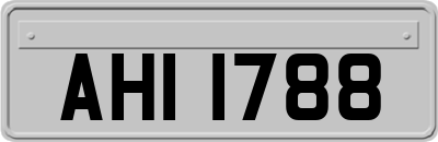 AHI1788