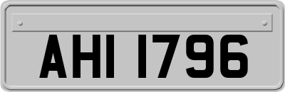 AHI1796