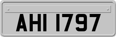 AHI1797