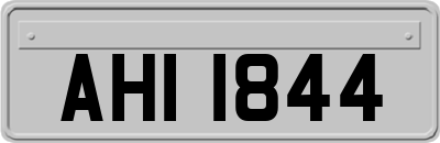 AHI1844