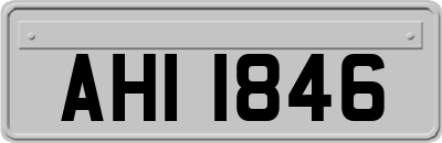 AHI1846