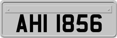 AHI1856