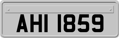 AHI1859