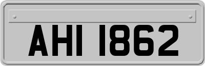 AHI1862