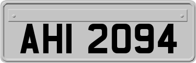 AHI2094