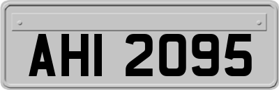 AHI2095