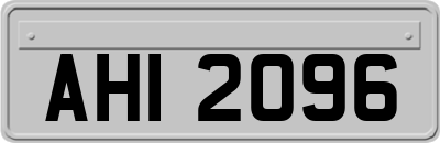 AHI2096