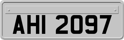 AHI2097