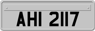 AHI2117