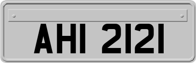 AHI2121