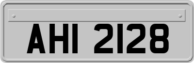 AHI2128