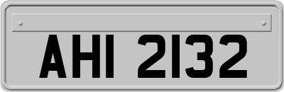 AHI2132