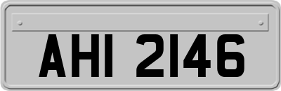 AHI2146