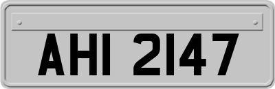 AHI2147