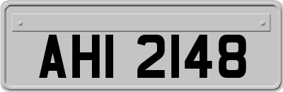AHI2148