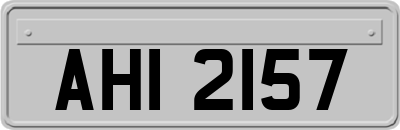 AHI2157