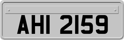 AHI2159