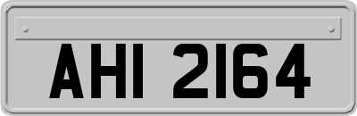 AHI2164