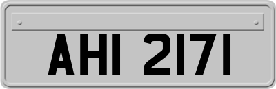 AHI2171