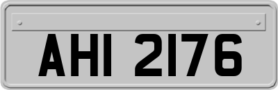 AHI2176