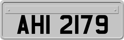 AHI2179