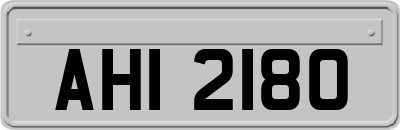AHI2180