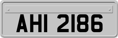AHI2186