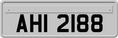 AHI2188