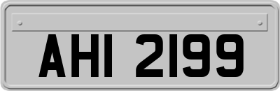 AHI2199