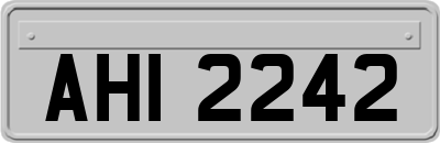 AHI2242