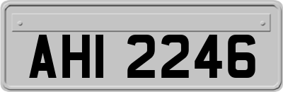 AHI2246
