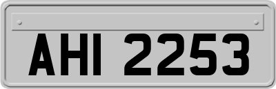 AHI2253