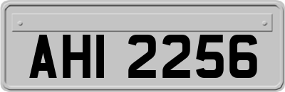 AHI2256