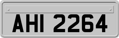 AHI2264