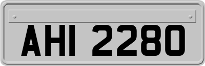AHI2280