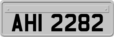 AHI2282