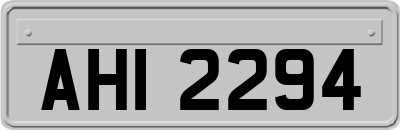 AHI2294