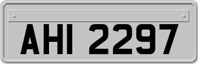 AHI2297