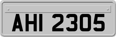 AHI2305